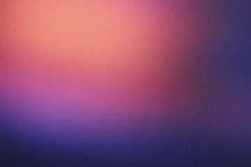 Colorful Ocean Water Blurred Texture Illustration. Blank Vibrant Wavy Gradient Mesh. Color Sea Blurred Background.