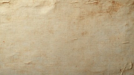 Obraz premium The soft beige backdrop features subtle undulations and minor textural wear, suitable for clean website or marketing design uses.