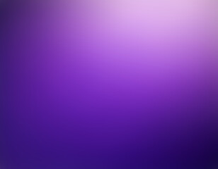 purple shades fading lighter towards the top.