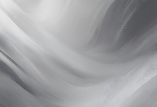 White gray background light grayscale subtle texture abstract poster banner header wallpaper backdrop design.