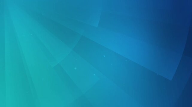 Abstract background with blue gradients, angular shapes, and plus signs. Suitable for digital design projects, modern presentations, and tech concepts.