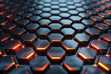 Fototapeta premium Ornamental surface rhombus background. Modern style