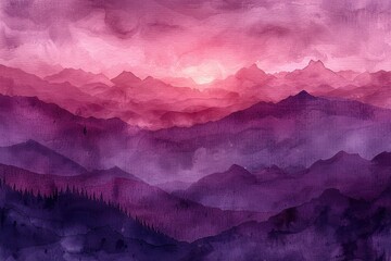 Textured watercolor paper with subtle ridges 32k