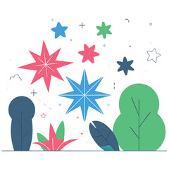 Level Up Your Game: Awesome Video Game Icons & Elements UI UX retro lives score gamer gaming design 