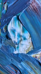 雅４