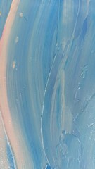 水流２