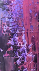 purple dream