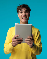 Fototapete bei efototapeten.de bestellen   