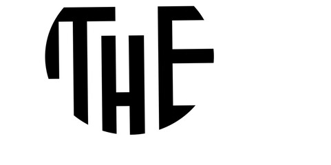 Obraz premium the company