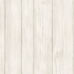 White coastal oak wood texture