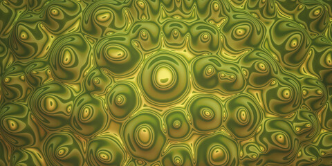 ecological vintage style 3d texture background, flora, flower, eco, pattern, wallpaper, ornament, texture, vintage, floral, green, retro, textile, fabric, element, backdrop, circle, decoration,