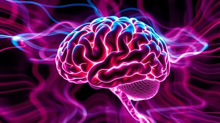 human organs