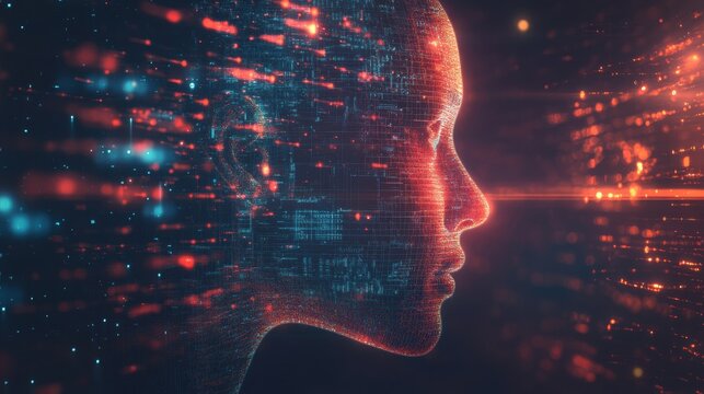 Modern employee skills 2025, showcasing adaptability, collaboration, and digital fluency as essential traits for thriving in the future workforce