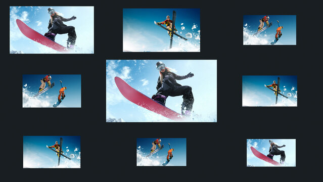 Sometimes You Have To Ask Why Overlay