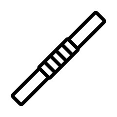 sticks © Puspa