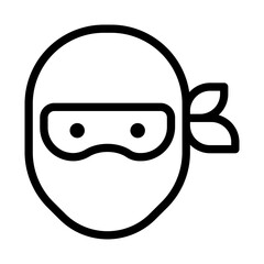 mask