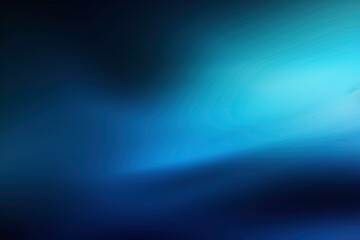 Bright blue Abstract background 