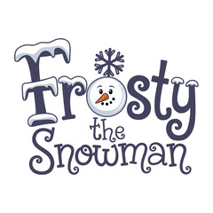 Deer, Snowman,
Christmas Funny Clipart, 
Christmas Quote,
Santa Famous Saying,
Santa Clipart,
Christmas Clipart,
Santa Claus Christmas T Shirt,
Christmas T Shirt Design For Kid,
Santa Claus Christmas 