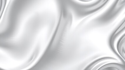 Fototapeta premium White marble and grey veins abstract background 