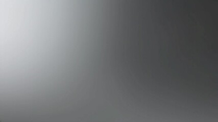 Gray Gradient Background Video Free Download