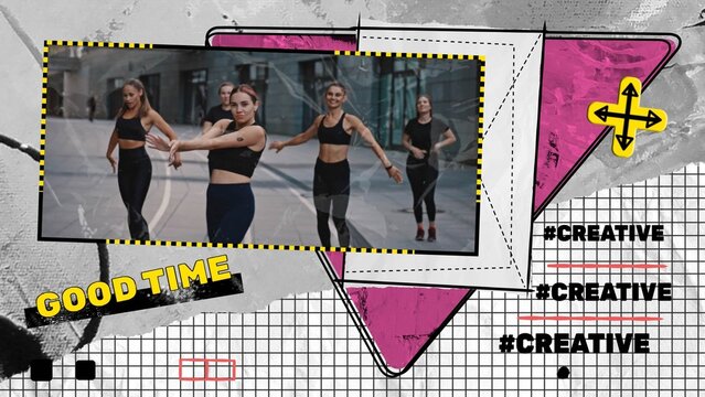 Old School Opener 01