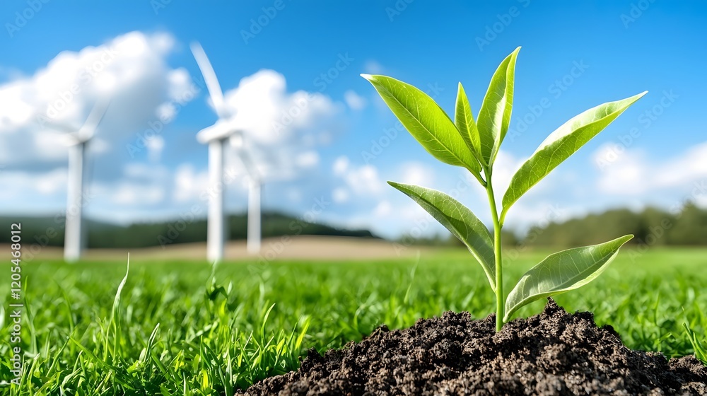 Poster AI Powered Urban Energy Optimization System Integrating Renewable and Traditional Energy Sources for a Clean Efficient and Sustainable Environment
