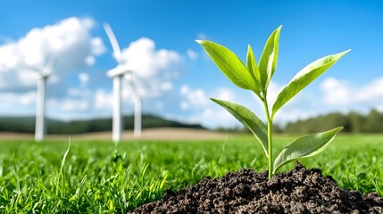 AI Powered Urban Energy Optimization System Integrating Renewable and Traditional Energy Sources for a Clean Efficient and Sustainable Environment