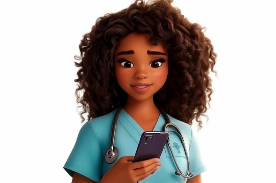 Give me 30 keywords in English separated by a comma and the 10 most relevant at the beginning of this description"