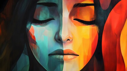 Journey Through Postpartum Emotions