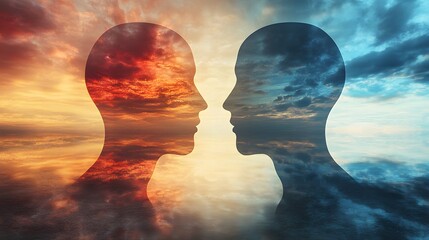 The Influence of Personality Disorders on Relationships