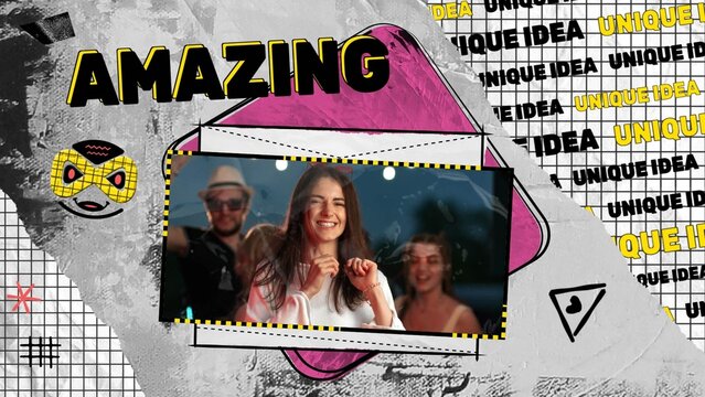 Old School Opener 02