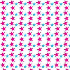 seamless pattern