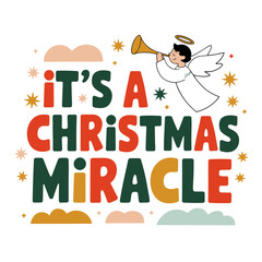 Deer, Snowman,
Christmas Funny Clipart, 
Christmas Quote,
Santa Famous Saying,
Santa Clipart,
Christmas Clipart,
Santa Claus Christmas T Shirt,
Christmas T Shirt Design For Kid,
Santa Claus Christmas 