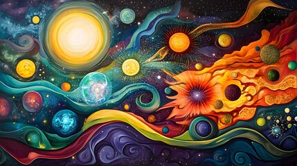 Hydrogen in Star Formation