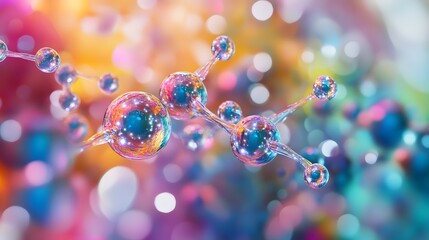 Understanding Technetium: Properties and Applications