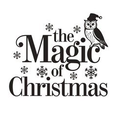 Deer, Snowman,
Christmas Funny Clipart, 
Christmas Quote,
Santa Famous Saying,
Santa Clipart,
Christmas Clipart,
Santa Claus Christmas T Shirt,
Christmas T Shirt Design For Kid,
Santa Claus Christmas 