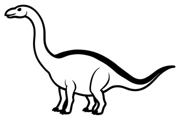 tyrannosaurus rex dinosaur