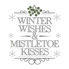 Deer, Snowman,
Christmas Funny Clipart, 
Christmas Quote,
Santa Famous Saying,
Santa Clipart,
Christmas Clipart,
Santa Claus Christmas T Shirt,
Christmas T Shirt Design For Kid,
Santa Claus Christmas 