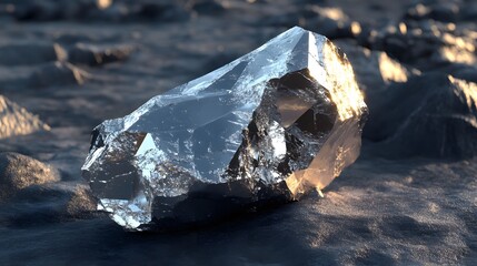 Lanthanum's Role in Modern Technology