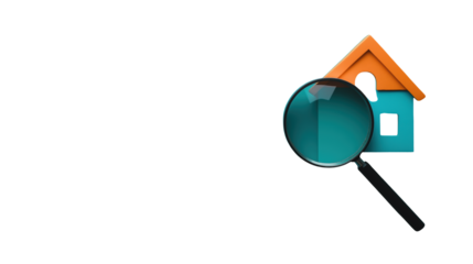 Abstract black background texture design for modern presentations and corporate branding Ideal for websites social media and marketing materials