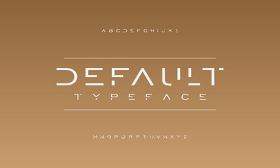 Classic typography serif font. Uppercase, lowercase, ligatures, ampersand, alternate, and number. Vector illustration word. Lettering Minimal Fashion Designs Romance Elegant.