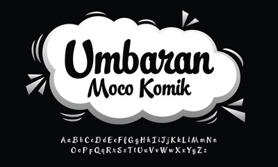 Classic typography serif font. Uppercase, lowercase, ligatures, ampersand, alternate, and number. Vector illustration word. Lettering Minimal Fashion Designs Romance Elegant.