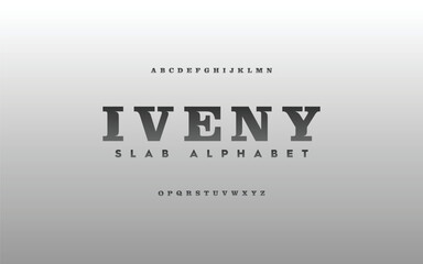 Classic typography serif font. Uppercase, lowercase, ligatures, ampersand, alternate, and number. Vector illustration word. Lettering Minimal Fashion Designs Romance Elegant.