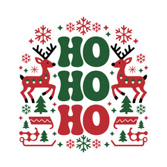 Deer, Snowman,
Christmas Funny Clipart, 
Christmas Quote,
Santa Famous Saying,
Santa Clipart,
Christmas Clipart,
Santa Claus Christmas T Shirt,
Christmas T Shirt Design For Kid,
Santa Claus Christmas 