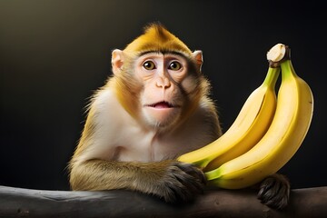 banana