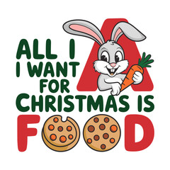 Deer, Snowman,
Christmas Funny Clipart, 
Christmas Quote,
Santa Famous Saying,
Santa Clipart,
Christmas Clipart,
Santa Claus Christmas T Shirt,
Christmas T Shirt Design For Kid,
Santa Claus Christmas 