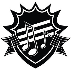 illustration of a instrument