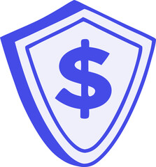 Obraz premium tax icon svg