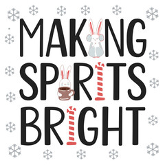 Deer, Snowman,
Christmas Funny Clipart, 
Christmas Quote,
Santa Famous Saying,
Santa Clipart,
Christmas Clipart,
Santa Claus Christmas T Shirt,
Christmas T Shirt Design For Kid,
Santa Claus Christmas 