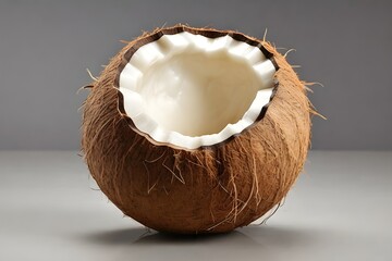 coconut